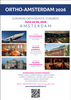 Ortho-Amsterdam 2026