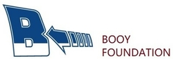 Logo Booy Foundation (2)